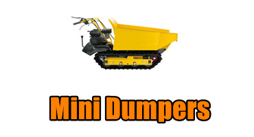 mini-dumper2